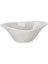 Porselen Kase 14X7CM Çerezlik 2'li Mutfak Gereç Meze Sunum Tabak Hotel Quality Hard Porcelain 1