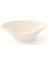 Porselen Kase 14X7CM Çerezlik 2'li Mutfak Gereç Meze Sunum Tabak Hotel Quality Hard Porcelain 3