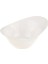 Porselen Kase 14X7CM Çerezlik 2'li Mutfak Gereç Meze Sunum Tabak Hotel Quality Hard Porcelain 5