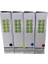Hp 119A / W2090 Renkli Uyumlu Chipli Toner Seti Hp 119A / W2090 Renkli Uyumlu Chipli Toner Seti 2