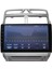Peugeot 307 2001-2008 Uyumlu 4gb Ram 32 GB Hafıza Carplay,kamera 1