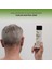 The Cosmetic Republic Yağlı Saçlar İçin Sebum Şampuan 3