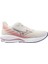Wave Rider 28 Kadın Koşu Ayakkabısı Beyaz 4