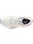 Wave Rider 28 Kadın Koşu Ayakkabısı Beyaz 5