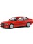 Bmw E36 Coupé M3 – Red – 1999 1