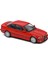 Bmw E36 Coupé M3 – Red – 1999 3