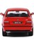 Bmw E36 Coupé M3 – Red – 1999 5