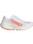TERREX IH3771 Terrex Agravic Speed Trail Running Shoes 1