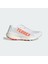 TERREX IH3771 Terrex Agravic Speed Trail Running Shoes 2