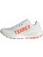 TERREX IH3771 Terrex Agravic Speed Trail Running Shoes 3