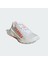 TERREX IH3771 Terrex Agravic Speed Trail Running Shoes 4