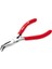 Eğri Uçlu Kargaburun Mini 120MM D3323120 1