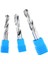 HRC45 5.2mm Tooleye HRC45° Karbür Matkap Ucu Metal Matkap Uçları Tungsten Çelik Matkaplar Cnc Torna Makinesi Alaşımlı Delme Araçları 0.5-20.0mm (Yurt Dışından) 5