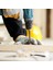 12MM 3-12MM Çapraz Altıgen Kiremit Matkap Uçları Seti Cam Seramik Beton Delik Açıcı Tuğla Sert Alaşım Üçgen Bit Araç Kiti (Yurt Dışından) 2