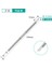 T12-JL02 Yeni Hakko FX951 Dıy Lehimleme Istasyonu Kitleri T12-I Bc2 Bc3 Ils J02 JL02 D24 T12 Serisi Havya Ipuçları Değiştirin (Yurt Dışından) 4