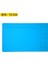 TE-609 210X330MM Antistatik Esd Lehimleme Mat Bga Rework Istasyonu Büyük Ipad Tamir Isı Yalıtım Mat Pad Küçük Silikon Mat Kalın Lehimleme (Yurt Dışından) 1