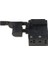 70MM El Matkabı Hızı Ileri ve Geri Anahtarı Daewoo 6.5 El Matkabı 367D (Yurt Dışından) 3