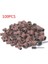 120 100 Adet 1/2" ve 1/4" Zımpara Bandı Kollu Davul Seti Zımpara Kağıdı Kauçuk 2 Mandrel (Yurt Dışından) 1