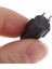 K1321 D60W K1321 C1321 4pin Seramik Isıtma Elemanı Isıtıcı Çekirdek 220 V Plug-In Bağlantılı Isıtıcı Elemanı (Yurt Dışından) 5