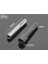 Hex 2 Adet-B 1/4 "3/8" 1/2 "sds Plus Soket Sürücü Matkap Hızlı Değişim Hex Uzatma Adaptörleri Konektörü Darbeli Delme Ucu Somun Darbe Kafa Aracı (Yurt Dışından) 1