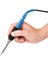 Gsq-01 110V Abd Plug 60W Elektrikli Havya 220V/110V Ayarlanabilir Sıcaklık Havya Standı Rework Istasyonu Kaynak Onarım Aracı Isı Kalemi (Yurt Dışından) 4