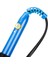 Gsq-01 110V Abd Plug 60W Elektrikli Havya 220V/110V Ayarlanabilir Sıcaklık Havya Standı Rework Istasyonu Kaynak Onarım Aracı Isı Kalemi (Yurt Dışından) 5