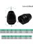 1.8 cm M8 Çok Fonksiyonlu M7/m8 Anahtarsız Matkap Chuck Döner Aracı 4 Tip Isteğe Bağlı Aynalar Dropshipping (Yurt Dışından) 2