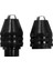1.8 cm M8 Çok Fonksiyonlu M7/m8 Anahtarsız Matkap Chuck Döner Aracı 4 Tip Isteğe Bağlı Aynalar Dropshipping (Yurt Dışından) 5
