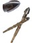 3mm Cam Matkap Uçları Justınlau 3-12MM Çapraz Hex Kiremit Matkap Uçları Cam Seramik Beton Delik Açıcı Tuğla Sert Alaşım Üçgen Bit Araç Kiti Için Set (Yurt Dışından) 5