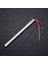 4 Adet Demir Isıtıcı 50W 24V Isıtma Elemanı 1322 Havya Seramik Isıtıcı Çekirdek 4 Telli Adaptör Havya Istasyonu Hakko Kaynaklar Için 936 937 702B (Yurt Dışından) 2