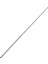 3mm 2mm/3mm/3.5mm/4mm/5mm Çaplı Matkap Ucu Ekstra Uzun Hss Düz Şaft Burgu Büküm Matkap Ucu Seti Güç Aracı 160MM (Yurt Dışından) 4