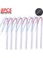 8 Adet Demir Isıtıcı 50W 24V Isıtma Elemanı 1322 Havya Seramik Isıtıcı Çekirdek 4 Telli Adaptör Havya Istasyonu Hakko Kaynaklar Için 936 937 702B (Yurt Dışından) 1