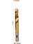M8 L Altın El Dokunun Matkap Uçları Hss 4341 Vida Spiral Nokta Konu M3 M4 M5 M6 M8 M10 Metal Işleme Hex Shank Makine Kılavuzları Kiti Metrik Fiş (Yurt Dışından) 1