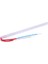 1322 50W 24V Isıtma Elemanı Havya Seramik Isıtıcı Çekirdek 4 Telli Adaptör Heatingtool Lehim Demir Istasyonu Için 936 937 (Yurt Dışından) 2