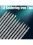 T12-I T12-I Bc2 Bc3 Ils J02 JL02 D24 T12 Serisi Hakko FX951 Dıy Lehimleme Istasyonu Kitleri Için Havya Ipuçları Değiştirin (Yurt Dışından) 4
