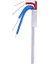 1321 50W 24V Isıtma Elemanı 1322/1321/1323 Havya Seramik Isıtıcı Çekirdek 4 Telli Adaptör Havya Istasyonu Için 936 937 (Yurt Dışından) 1