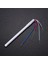 1323 50W 24V Isıtma Elemanı 1322/1321/1323 Havya Seramik Isıtıcı Çekirdek 4 Telli Adaptör Havya Istasyonu Için 936 937 (Yurt Dışından) 4