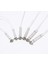 30W 2 1 Adet 220V 30/40/60W Havya Çekirdek Isıtma Elemanı Havya Için Isıtma Elemanı Kaynak Metal Işleme Araçları Aksesuarları (Yurt Dışından) 4