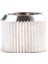 Tq-Cap Yüksek Güç Havya Japonya Goot Tq-95 Tq-77 220 V Havya Alet Parçaları Kaynak Aksesuarları Demır Ucu TQ-95HEATER (Yurt Dışından) 4