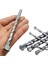 8mm 1 Adet Tungsten Karbür Matkap Ucu Duvarcılık Uçlu Beton Delme 3-14MM Elektrikli Alet Aksesuarları (Yurt Dışından) 1