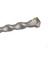 8mm 1 Adet Tungsten Karbür Matkap Ucu Duvarcılık Uçlu Beton Delme 3-14MM Elektrikli Alet Aksesuarları (Yurt Dışından) 3