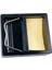 2 Adet Mini Micarta Elektrikli Havya Standı Tutucu T12 TS100 TS101 Hs-01 SH72 Kaynak Lehim Istasyonu Temiz Sünger ile Standı (Yurt Dışından) 2