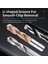 50DRILL Bit 2.0 mm Katı Tungsten Karbür Matkap Uçları Forr Cnc Karbür Gwist Matkap Uçları 1.0-20MM Metal Matkap Tungsten Çelik Matkap (Yurt Dışından) 5