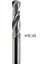 HRC45 3.8mm Tungsten Çelik Matkap Ucu 1 Adet 1.0-20.0mm HRC45/55/65 Katı Karbür Matkap Uçları Büküm Matkap Ucu Sert Alaşım Paslanmaz Aracı (Yurt Dışından) 1