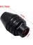 Uzun M8X0.75MM Jıgong Takım Aynası M7X0.75 M8X0.75 Mandren Evrensel Mini Taşlama Aynası 0.3x3.2 mm Pens Ayarlanabilir Elektrikli Taşlama (Yurt Dışından) 1