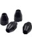 Uzun M8X0.75MM Jıgong Takım Aynası M7X0.75 M8X0.75 Mandren Evrensel Mini Taşlama Aynası 0.3x3.2 mm Pens Ayarlanabilir Elektrikli Taşlama (Yurt Dışından) 2