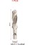 M10 S Gümüş El Dokunun Matkap Uçları Hss 4341 Vida Spiral Nokta Konu M3 M4 M5 M6 M8 M10 Metal Işleme Hex Shank Makine Kılavuzları Kiti Metrik Fiş (Yurt Dışından) 1