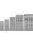 Şerit Altın/şerit 50 Pcs Titanyum Kaplamalı Hss Moda Çelik Matkap Ucu Seti Aracı 1/1.5/2/2.5/3mm Matkap Büküm Matkap Ucu Elektrikli El Aletleri Için (Yurt Dışından) 5