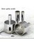10MM Daha Kaliteli Cam Tapper Delme Yuvarlak Bit Elmas Kaplamalı Matkap 6-50MM Kiremit Mermer Cam Seramik Delik Testere Elektrikli El Aletleri Için Delme Uçları (Yurt Dışından) 3