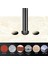 3-4-5-6-7 mm Cam Beton Matkap Ucu Seti Çapraz Altıgen Kiremit Seramik Matkap Uçları Çimentolu Karbür Seti Evrensel Delme Aracı Duvar Için Delik Açıcı (Yurt Dışından) 4